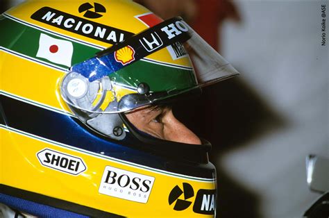 Meuayrton How To Define Ayrton Senna Ayrton Senna