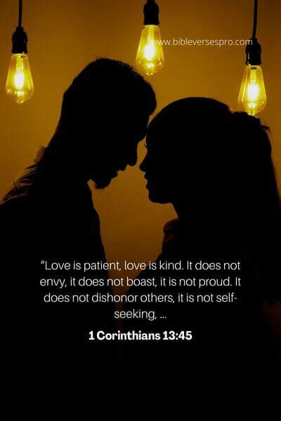 21 Best Bible Verses About Relationships And Love Bible Verses