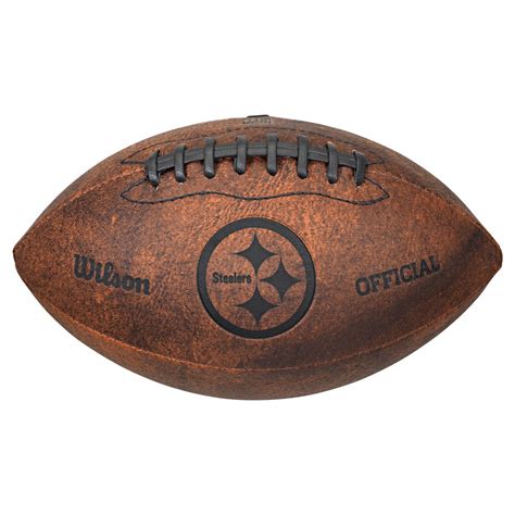 NFL Football Equipment UPC & Barcode | upcitemdb.com