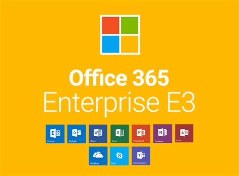 Microsoft 365 Apps For Enterprise Vs Business Microsoft Office 365