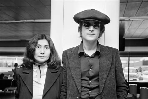 John Lennonplastic Ono Band Gets Massive 50th Anniversary Reissue