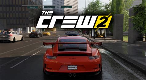 A10.com is a free online gaming experience for both kids and adults. Juegos gratis de Ubisoft en PS4 y PC: regalan The Crew 2 ...
