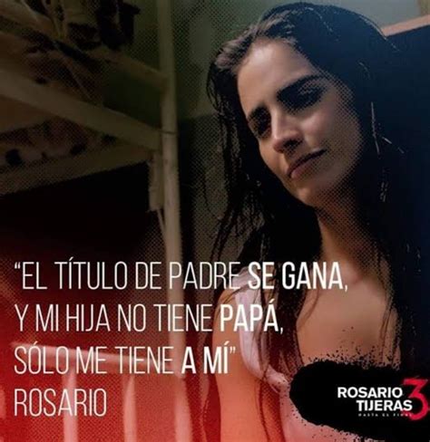 In that same year the film had its north american premiere at the american film institute festival in hollywood. Pin de Maria fernanda Rodriguez carri en Frases en 2020 ...