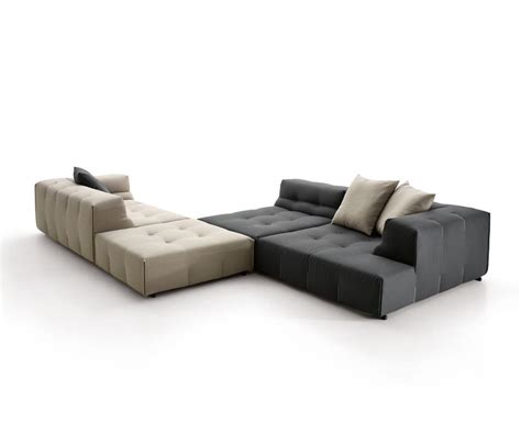 Tapizar un sofá low cost. TUFTY-TOO - Sofas from B&B Italia | Architonic