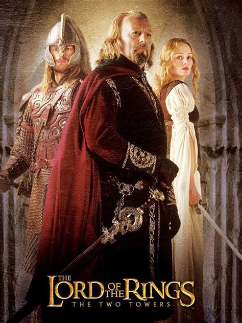 Lord Of The Rings Poster Collection Insights Poster Collections Amazon