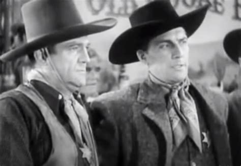 Hamlettes Soliloquy The Light Of Western Stars 1940