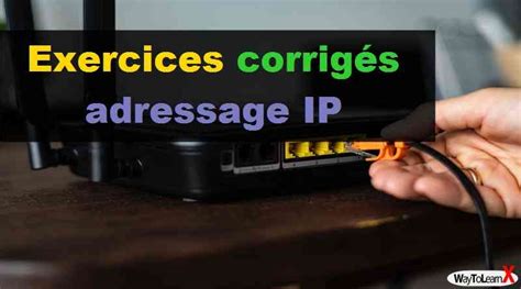 Pdf Packet Tracer Configuration De L Adressage Ipv6 Pdf Télécharger