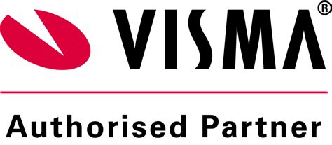 Visma Logo Logodix