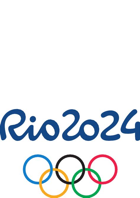File2024 Summer Olympics Logosvg Dreamverse Wiki