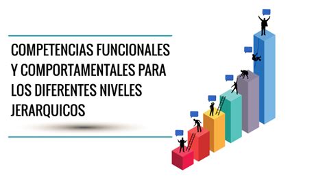 Competencias Funcionales Y Comportamentales By Cristhian Camilo Tovar Peña