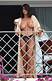 Helena Bonham Carter Nude Leaked