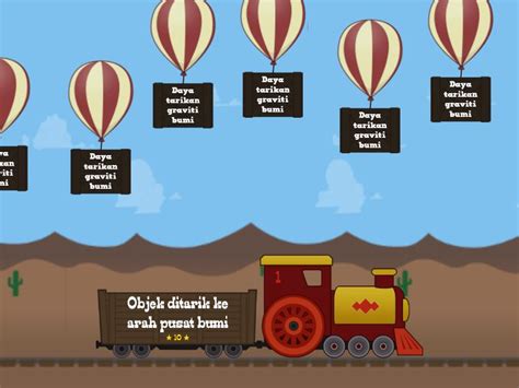 2.tiada siapa boleh mengubah peraturan allah 3.malam dan siang disebabkan penomena bumi 4.bumi mengambil 24jam sekali putaran. BUMI - SAINS TAHUN 4 (SEMAKAN) by Cikgu Nurkhuzaizah ...