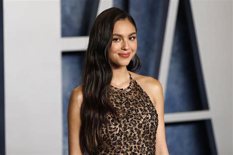 Olivia Rodrigo Guts New Album 2023 Release Date, Track List, Title