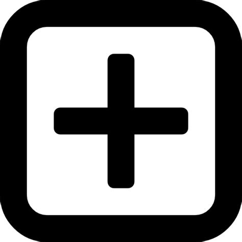 Free Icon | Expand interface symbol