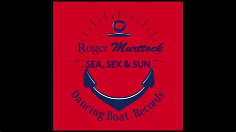 serge gainsbourg sea sex and sun roger murttock remix youtube