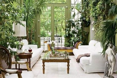 24 Incredible Living Room With Garden Ideas Living Room Extension