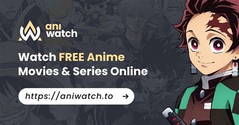 Aniwatch Free Anime Streaming Homepage