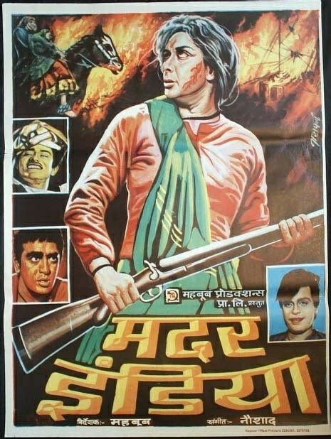 Pin By Seghrouchni On Movie Poster Art Movie Poster Art Bollywood