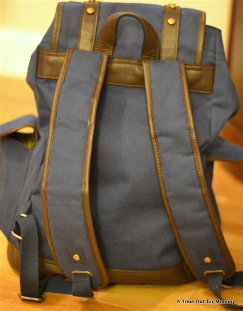 Durable Bags For Every Adventure With Rakuda Teamrakuda Rakudalife