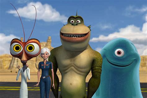Ranking The Best Dreamworks Animation Movies Worst To Best Hubpages