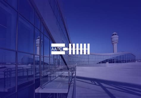 Atlanta Airport Terminal Company Davis Brothers Construction