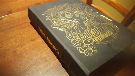 Ready to ship in 1 business day. Fallout Equestria Hardcover Book Review | Equestria Amino