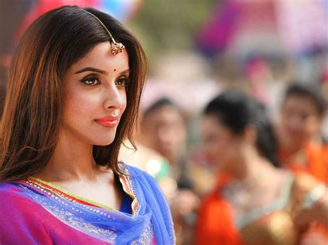 Fond Décran Femmes La Photographie Actrices De Bollywood Comme Dans Beauté Séance Photo
