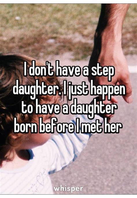 60 step daughter quotes to express your love for her artofit