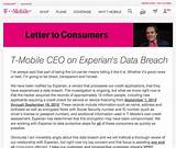 T Mobile Credit Check Number Images