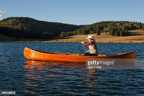 P Row Boat Photos And Premium High Res Pictures Getty Images