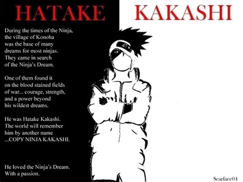 My Theory On A Byakugan Evolution Naruto Fanpop Page 323