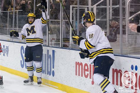 motte named ncaa b1g first star connor named b1g second star