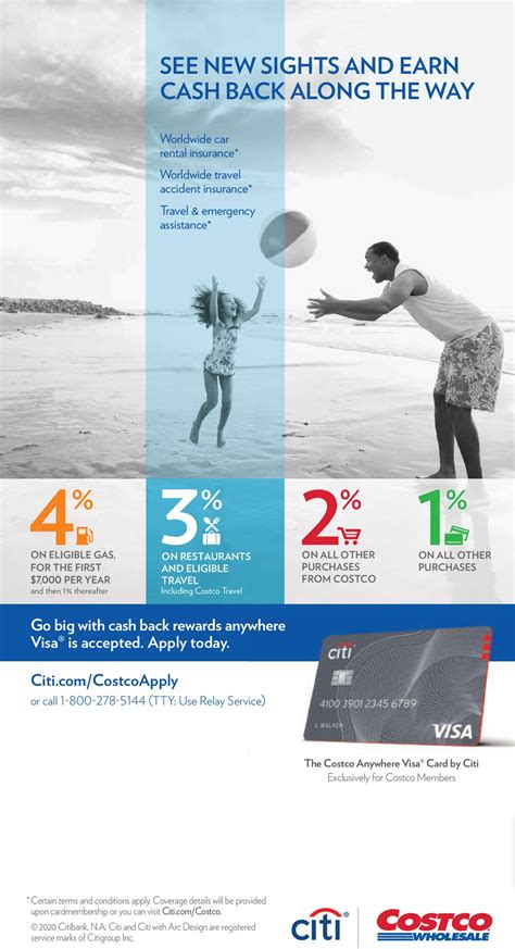Costco sells car and home insurance policies through connect by american family, one of the market's top insurance companies. Costco Current weekly ad 07/01 - 07/31/2020 [14 ...