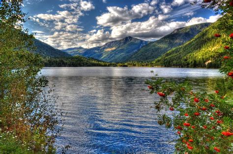 5 Incredible Lakes In Colorado You Must See For Yourself Lawn Pros