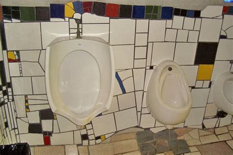 Cool Loos You Can Use Top 10 Public Toilets Worth Talking About