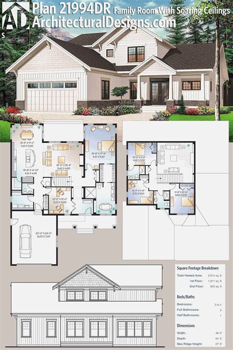 Roblox Bloxburg House Ideas 1 Story Bloxburg Layouts - vrogue.co