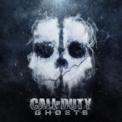 Stream Call Of Duty Ghosts Official Menu Theme Soundtrack By Ⱥlien