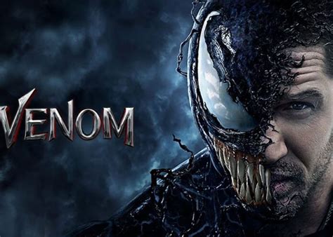 Venom 2 Y Mortal Kombat Retrasan Su Fecha De Estreno El Democrata