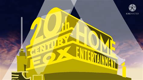 20th Century Fox Home Entertainment Rio 2 Fanfare Easy For Use Youtube