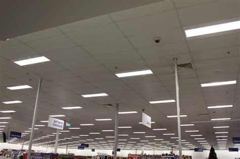 Fire resistant suspended ceilings can offer up to one hour of protection during a fire to allow evacuation. Suspended Ceiling Types - Suspended Ceilings Qld