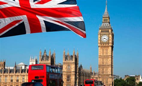 Study Abroad In United Kingdom Landmark Immigration Consultant