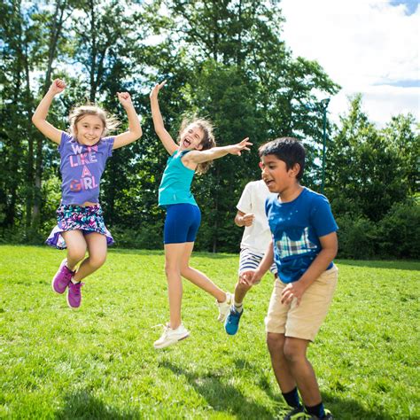 The Goddard School of Flowery Branch - Daycare in Flowery Branch, GA