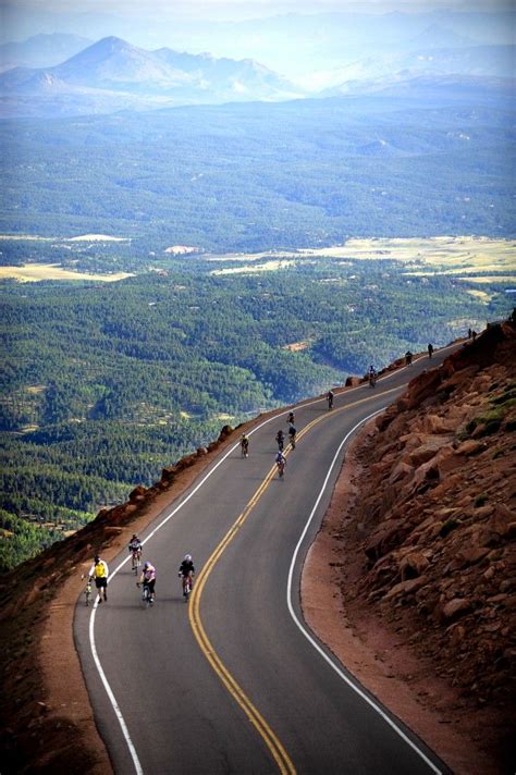 Ski town usa, aka steamboat springs is a western ski town with charm and character. Pin on COLORFUL COLORADO