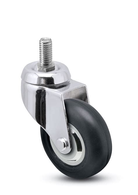 Best Prices On 3 Swivel Casters And Wheels