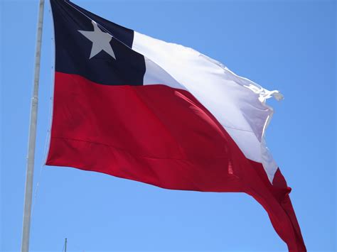 Gambar Bendera Chili Pulp