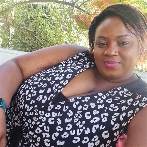 Angie Sugar Mummy In Nairobi Needs A Mature Guy For Satisfaction And Companion Genuine Sugar