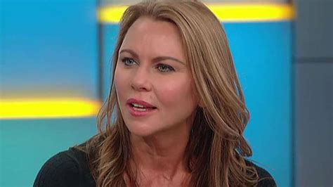 Lara Logan Some Journalists Sound More Like Political Operatives In