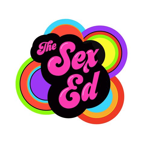 Nina Hartley The Sex Ed Podcast Podtail
