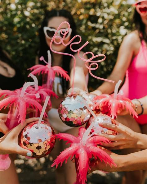 75 Bachelorette Party Quotes For The Bride Tribe Bridal Shower 101