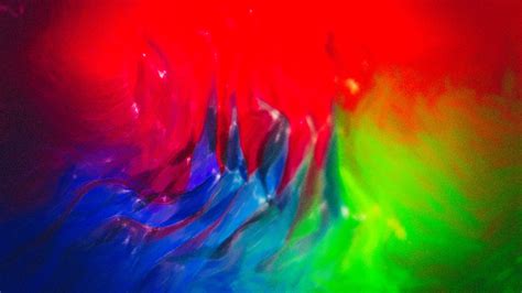 Red Blue Green Free Background Image Design Graphicdesign